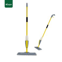 SPRAY MOP