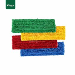 FILMOP | Rapido Microfiber Mop | 41 cm