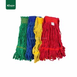 Cotton Wet Mop 400 Grams