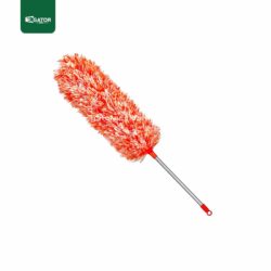 Multi-color Microfiber Duster 80 cm