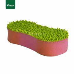 Car Sponge | YELLOW