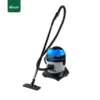 Elsea Ares Dry Vacuum Cleaner Gator uae VM10