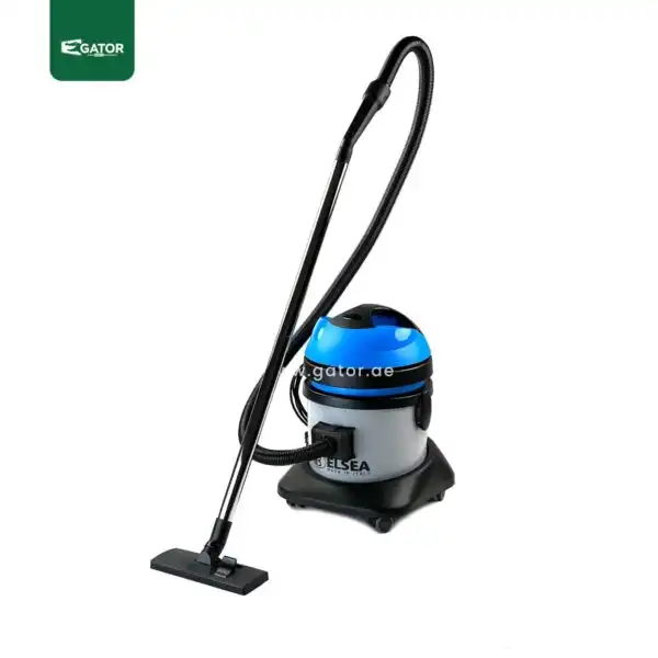 Elsea Ares Dry Vacuum Cleaner Gator uae VM10