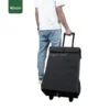 Housekeeping Trolley Bag 2 Gator ST35
