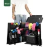 Housekeeping Trolley Bag 3 Gator ST35