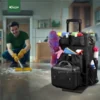 Housekeeping Trolley Bag 5 Gator ST35