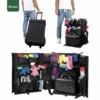 Housekeeping Trolley Bag 6 Gator ST35
