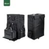 Housekeeping Trolley Bag 7 Gator ST35
