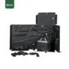 Housekeeping Trolley Bag 8 Gator ST35