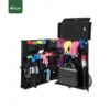 Housekeeping Trolley Bag 9 Gator ST35