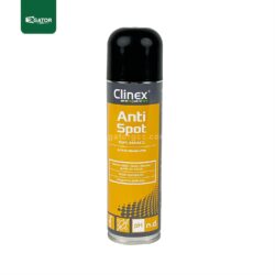 Anti-Spot Stain Remover | Carpet Remover- Clinex