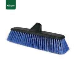 Hard Brush | 28 x 6 cm