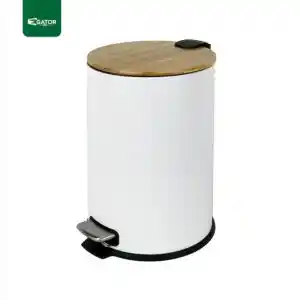 01-SS30W-18-min-300x300