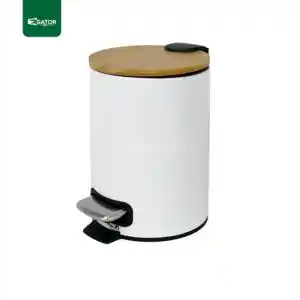 01-SS30W-3-min-300x300