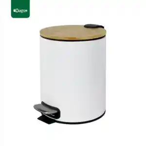 01-SS30W-5-min-300x300