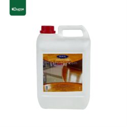 Floor Cleaner Lemon/Citrus - Tepol