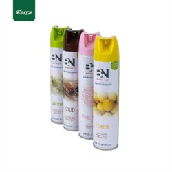 Bonne Nuit Air Freshener Spray 300ML
