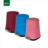Group 5L Pedal Waste Bin Gator UAE SS12