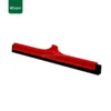 Heavy-Duty Floor Wiper Red WP47R-45