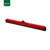 Heavy-Duty Floor Wiper WP47R-55