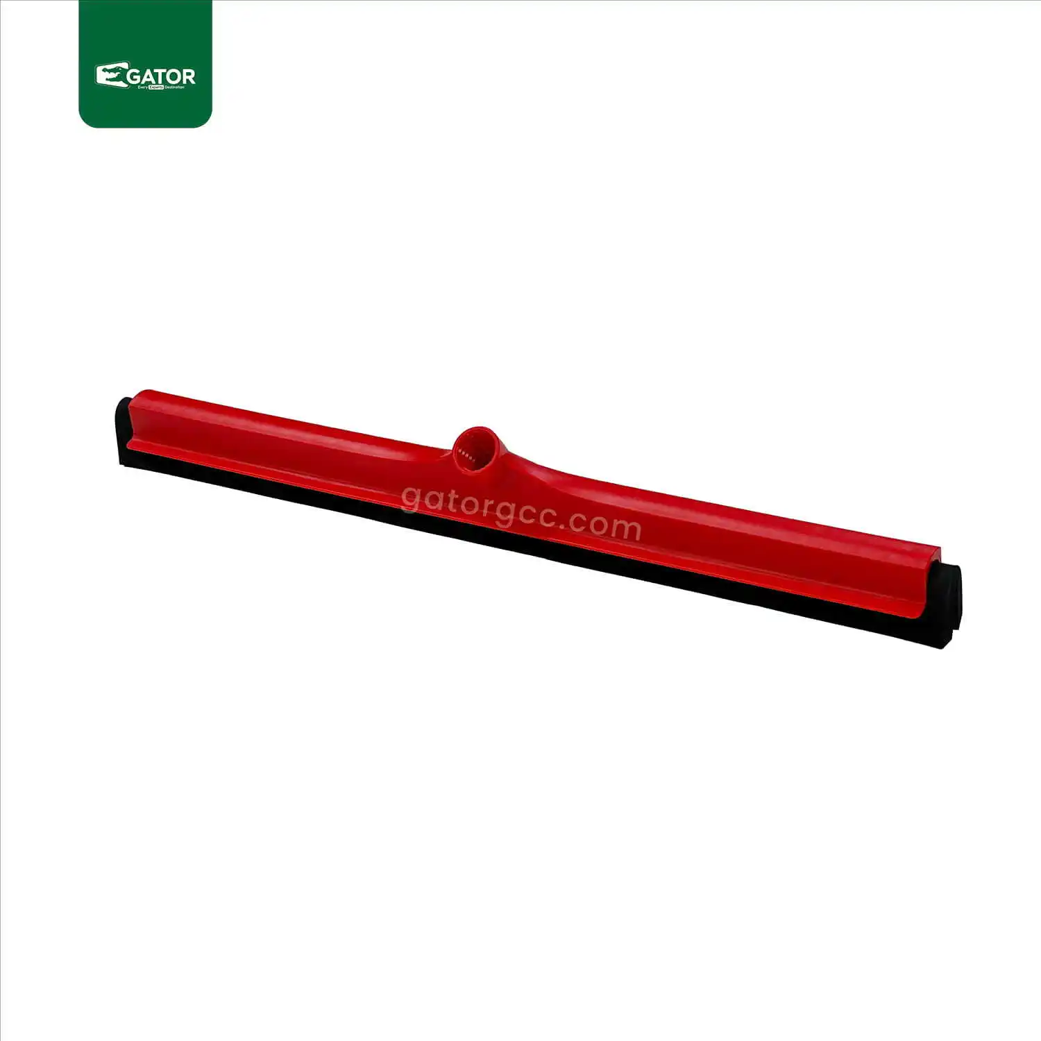 Heavy-Duty Floor Wiper WP47R-55