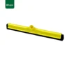 Heavy-Duty Floor Wiper WP47Y-45