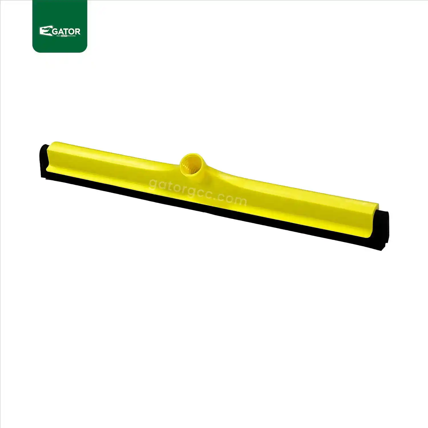 Heavy-Duty Floor Wiper WP47Y-45