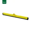 Heavy-Duty Floor Wiper Yellow Gator WP47Y-55