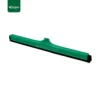 Heavy-Duty Floor Wiper gator green WP47G-55