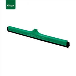 Heavy-Duty Floor Wiper gator green WP47G-55