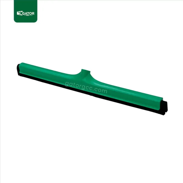 Heavy-Duty Floor Wiper gator green WP47G-55