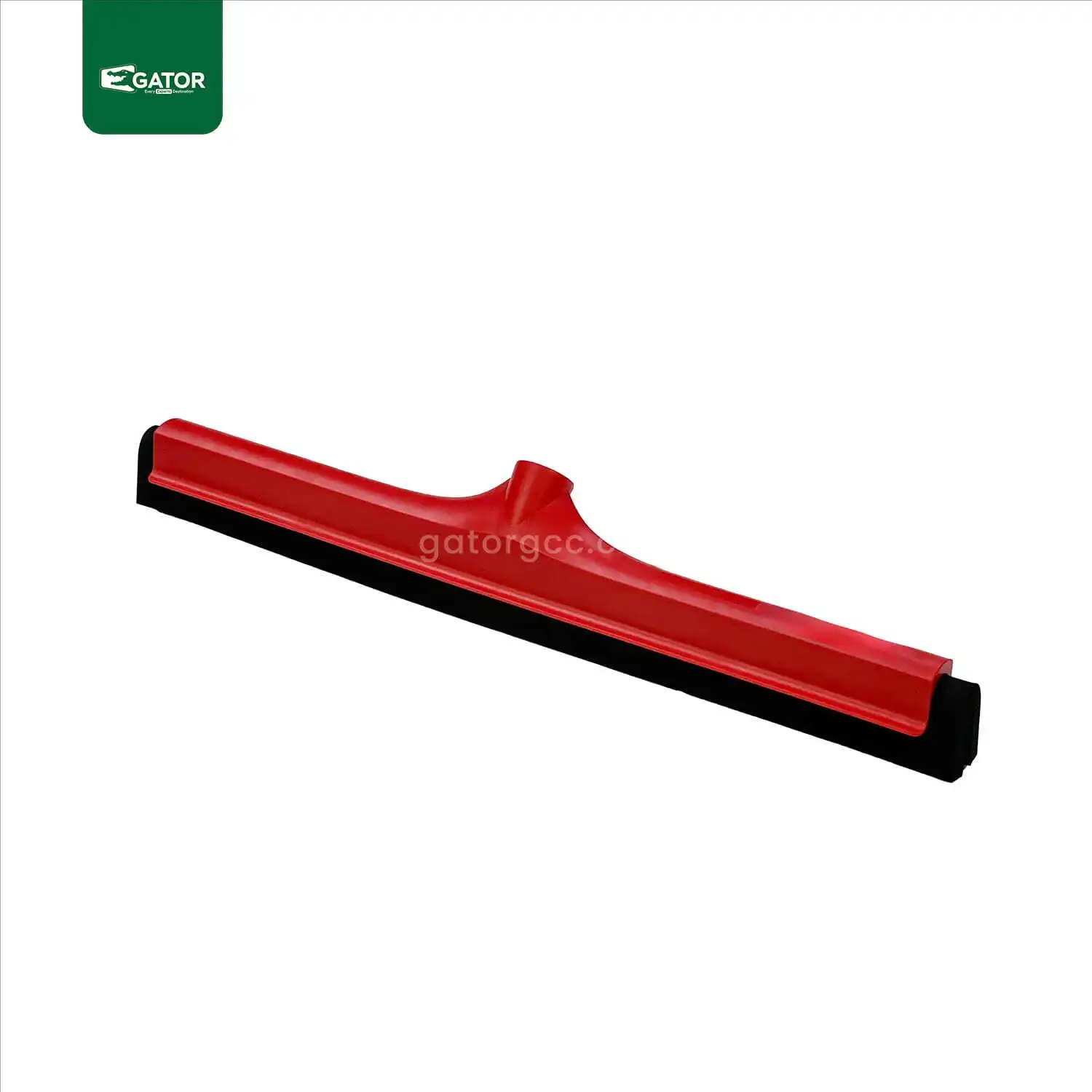 Heavy-Duty Floor Wipers WP47R-45
