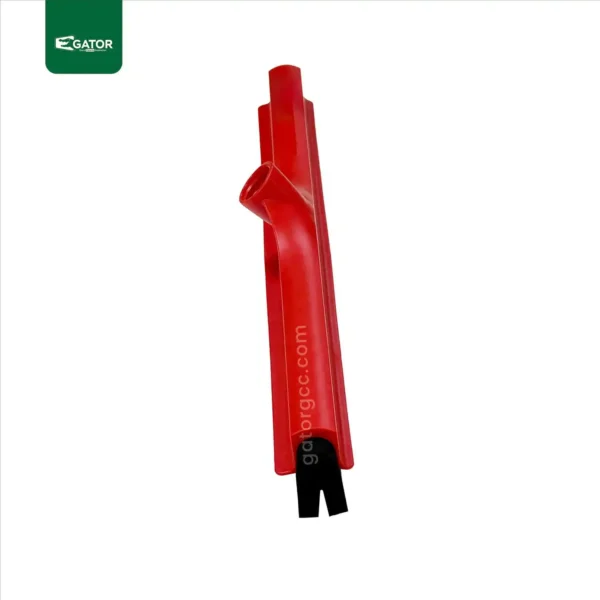 Heavy-Duty Floor Wipers side Gator WP47R-45