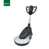 Professional Floor Polisher Gator SM02