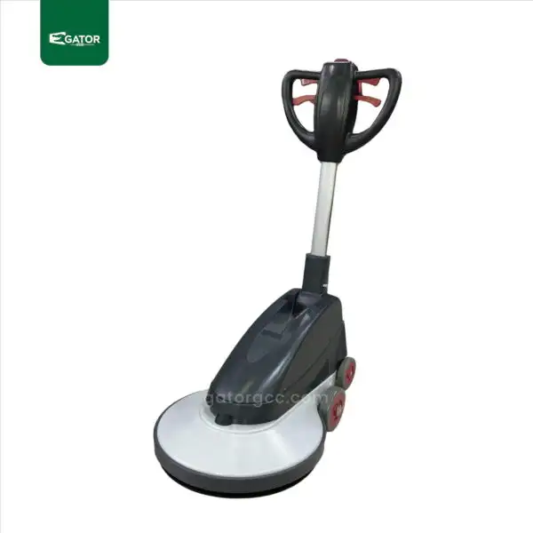 Professional Floor Polisher Gator SM02
