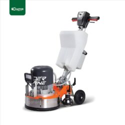 Floor Grinding and Polishing Machine-Single Disc | Heavy Duty