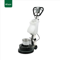 Floor Cleaning Machine | Scrubbing Machine -Single Disc