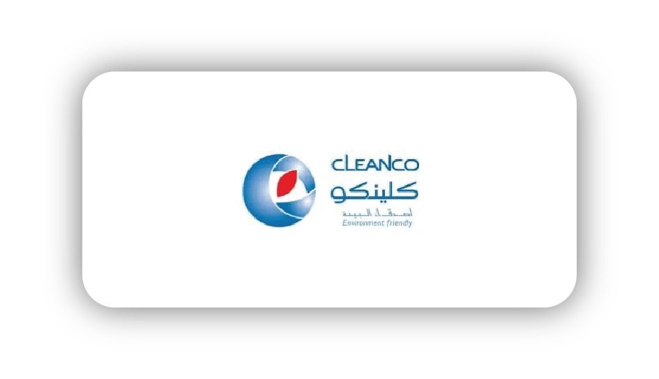 cleanco cleaning equipment suppliers in dubai
