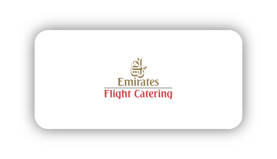 emirates cleaning equipment suppliers in dubai