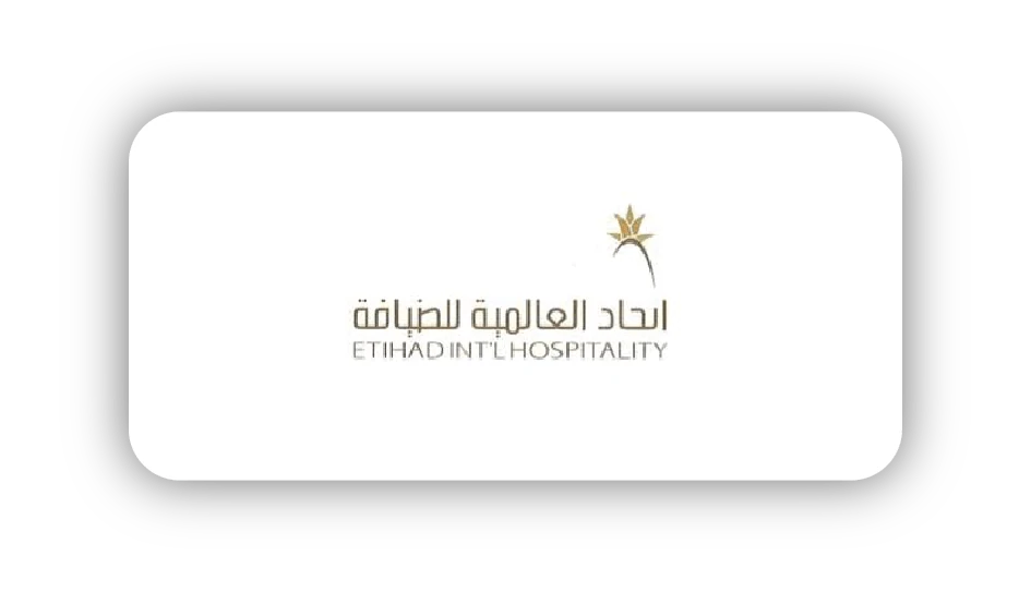 ethihad cleaning equipment suppliers in dubai