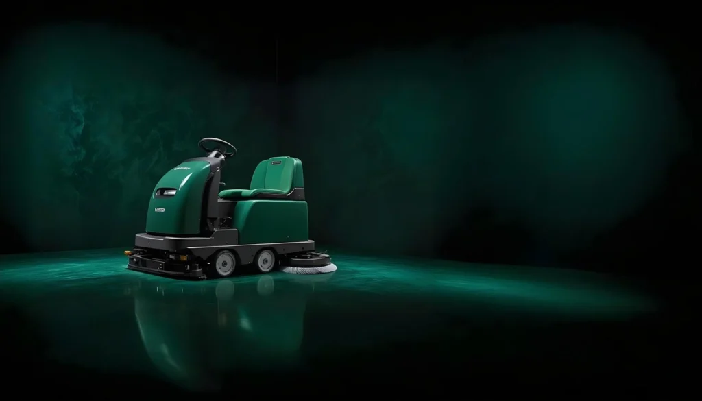 gator machinery cleaning equipment suppliers in dubai (1)