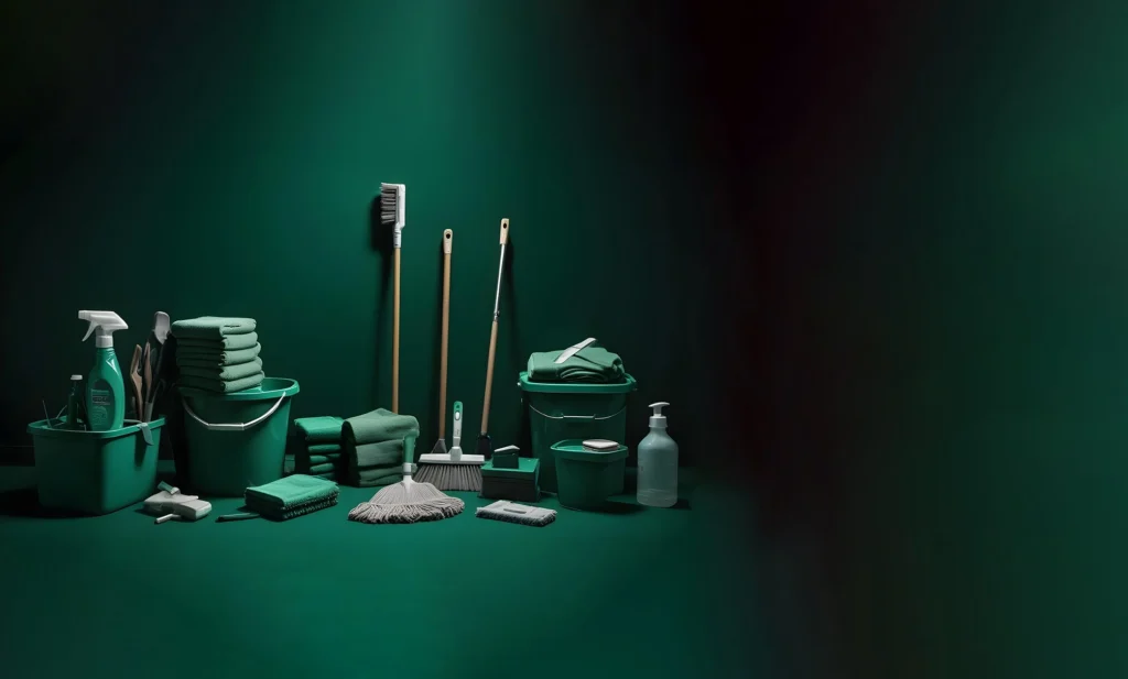 gator tools cleaning equipment suppliers in dubai