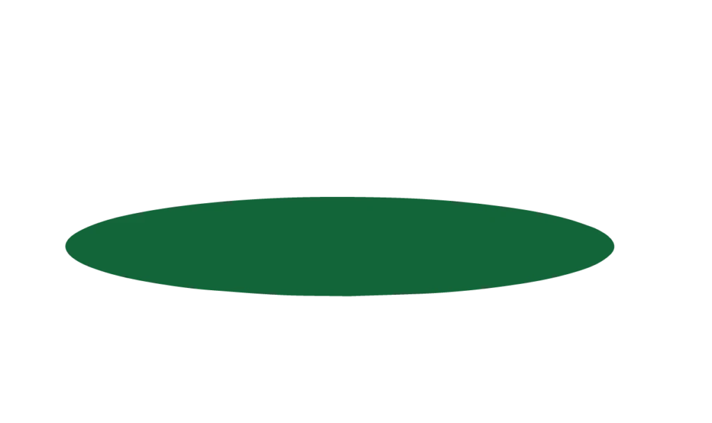 green landing cleaning equipment suppliers in dubai