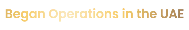 operations gator about us
