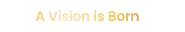 vision is born gator about us wholesale cleaning products