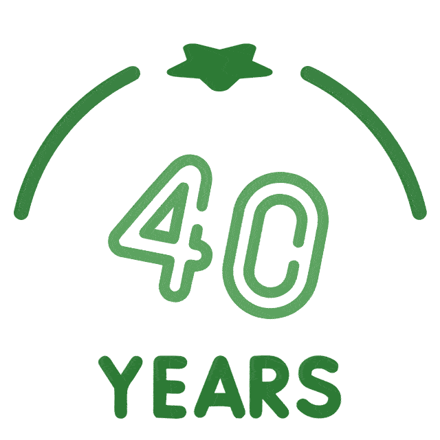 40 yrs cleaning equipment suppliers in dubai