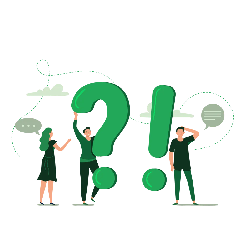 FAQ gator hub