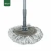 PP21 Adjustable Microfiber Cotton Duster Grey dusting tool gator uae
