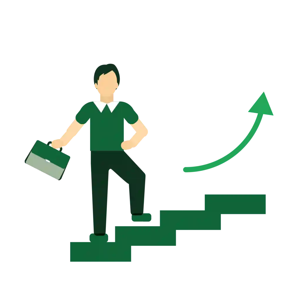 career gator hub