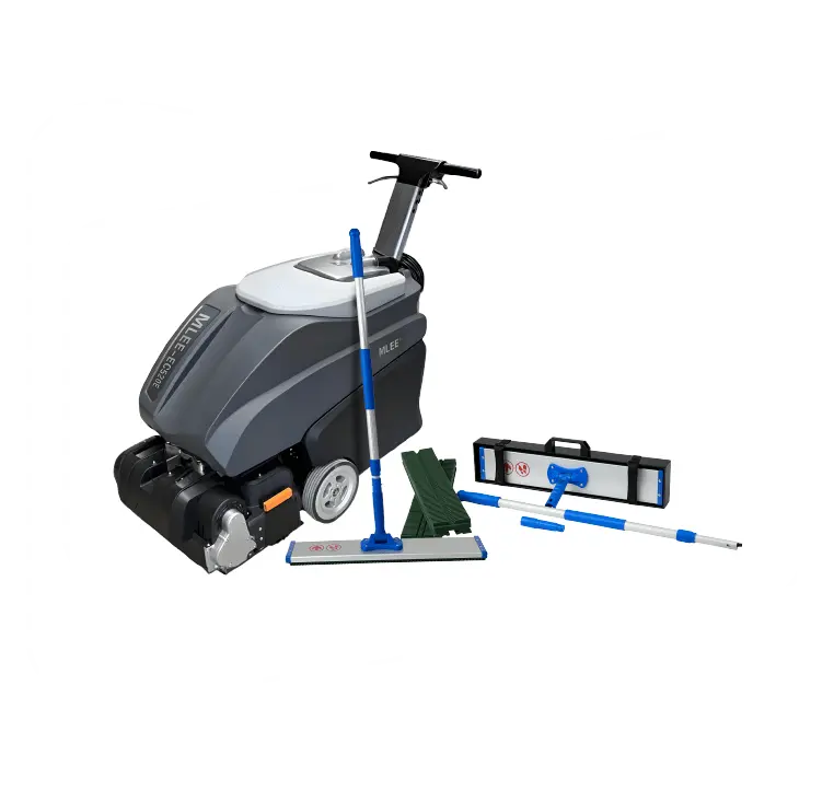 escalator cleaning Cleaning Machinery Suppliers in UAE Gator